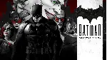💫 【The Telltale Batman Shadows Edition】Epic ✨ Fresh New ⚡ Моментальная доставка
