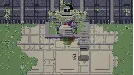 Titan Souls (Steam Gift / RU+CIS)