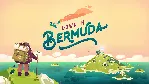 ✅ 【Down in Bermuda】Epic 💎 Fresh New 🎉 Моментальная доставка