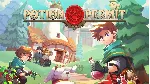 🥇 【Potion Permit - Mobile】Epic 🌟 Fresh New 💥 Моментальная доставка