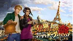 🥇 【Broken Sword : Reforged - Mobile】Epic 🎯 Fresh New 🎮 Моментальная доставка