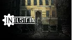 🎮 【INDUSTRIA】Epic 🧨 Fresh New ✅ Моментальная доставка