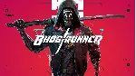 🌌 【Ghostrunner】Epic 👾 Fresh New 🎈 Моментальная доставка