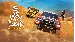 📈 【Dakar Desert Rally】Epic 💥 Fresh New 🥇 Моментальная доставка