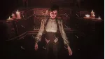 👑 【Maid of Sker】Epic 💎 Fresh New 💡 Моментальная доставка