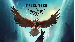 ⭐【The Falconeer】Epic 🏆 Fresh New 💥 Моментальная доставка