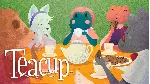 🎮 【Teacup - Mobile】Epic 🎈 Fresh New 💡 Моментальная доставка