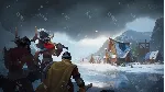 🎯 【Northgard - Mobile】Epic 🎲 Fresh New 🥇 Моментальная доставка
