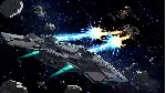 🎲 【LONESTAR】Epic 💫 Fresh New 🚀 Моментальная доставка