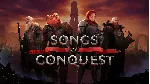 ⭐【Songs of Conquest】Epic 🎶 Fresh New 🎮 Моментальная доставка