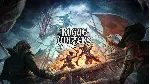 🚀 【Rogue Waters】Epic ✅ Fresh New 💫 Моментальная доставка