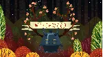 ✨ 【Wytchwood - Mobile】Epic 🎖 ️ Fresh New ✨ Моментальная доставка