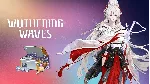 💫 【Wuthering Waves - Extras Pack】Epic ✨ Fresh New ✅ Моментальная доставка