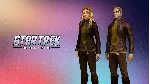 🎮 【Star Trek Online - Elite Starter Pack】Epic 👑 Fresh New