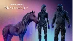 🎲 【Neverwinter - Twilight Adventurer Pack】Epic 🌌 Fresh New