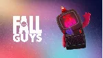 💎 【Fall Guys - Gamer Hardwear Costume】Epic 🎮 Fresh New 🎯 Моментальная доставка
