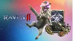🎮 【RAVEN2 - Half anniversary Starter Pack】Epic 🎲 Fresh New