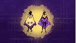 33 Immortals® — набор «Зверинец бессмертных» DLC АВТОДОСТАВКА STEAM РОССИЯ