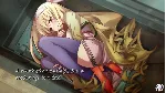 ABYSS OF THE SACRIFICE Steam КЛЮЧ GLOBAL - irongamers.ru