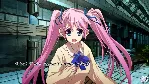ABYSS OF THE SACRIFICE Steam КЛЮЧ GLOBAL - irongamers.ru