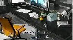 ABYSS OF THE SACRIFICE Steam КЛЮЧ GLOBAL - irongamers.ru