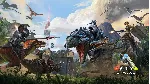 🔴 Epic✅ ARK: Survival Evolved аккаунт+почта💜 