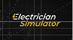 Epic Electrician Simulator аккаунт+почта - irongamers.ru