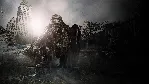 🔴 Epic✅ Metro Last Light Redux аккаунт+почта💜 