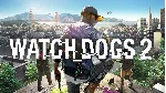 🔴 Epic✅ Watch Dogs 2 аккаунт+почта💜 