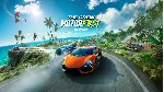 🔴 Epic✅ The Crew Motorfest Trial аккаунт+почта💜 