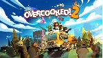 🔴 Epic✅ Overcooked! 2 аккаунт+почта💜 