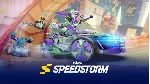 🔴 Epic✅ Disney Speedstorm аккаунт+почта💜 