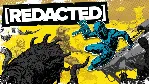 🔴 Epic✅ [REDACTED] аккаунт+почта💜 