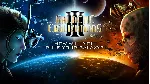 🔴 Epic✅ Galactic Civilizations III аккаунт+почта💜 