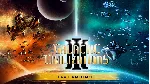 Epic Galactic Civilizations III (Test branch) аккаунт+почта - irongamers.ru
