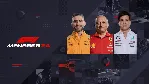 Epic F1 Manager 2024 аккаунт+почта - irongamers.ru