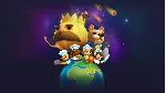 🔴 Epic✅ Overcooked аккаунт+почта💜 