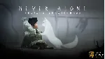 Epic Never Alone (Kisima Ingitchuna) аккаунт+почта - irongamers.ru