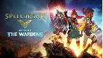 🔴 Epic✅ Spellbreak аккаунт+почта💜 