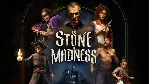🔴 Epic✅ The Stone of Madness аккаунт+почта💜 