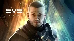 Epic EVE Online аккаунт+почта - irongamers.ru