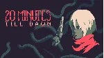 Epic 20 Minutes Till Dawn аккаунт+почта - irongamers.ru