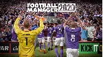 🔴 Epic✅ Football Manager 2020 аккаунт+почта💜 