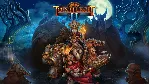 🔴 Epic✅ Torchlight II аккаунт+почта💜 