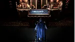 Warhammer 40,000: Rogue Trader - The Infinite Museion DLC STEAM RU/KZ/UA/СНГ
