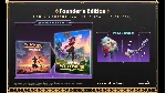 Witchspire - Founder's Edition DLC STEAM RU/KZ/UA/СНГ