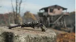 Hunt: Showdown 1896 - It Takes a Rogue DLC STEAM RU/KZ/UA/СНГ