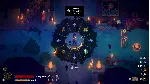 33 Immortals STEAM АВТОДОСТАВКА RU/KZ/UA/СНГ - irongamers.ru