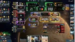 Dune: Imperium - Uprising DLC STEAM RU/KZ/UA/СНГ