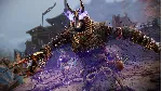 FOR HONOR - Year 10 Season 2 Battle Bundle DLC STEAM RU/KZ/UA/СНГ